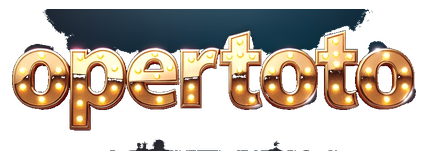 opertoto logo