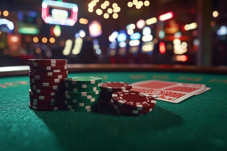 opertoto Sportsbook