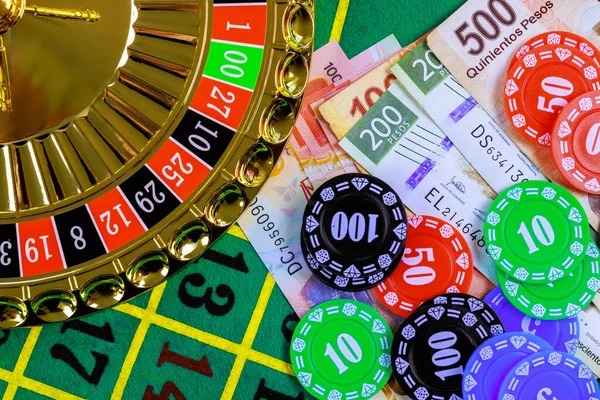 opertoto Auto Bet and Auto Cashout