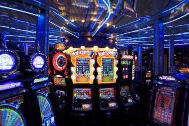 opertoto opertoto App – Casino in Your Pocket