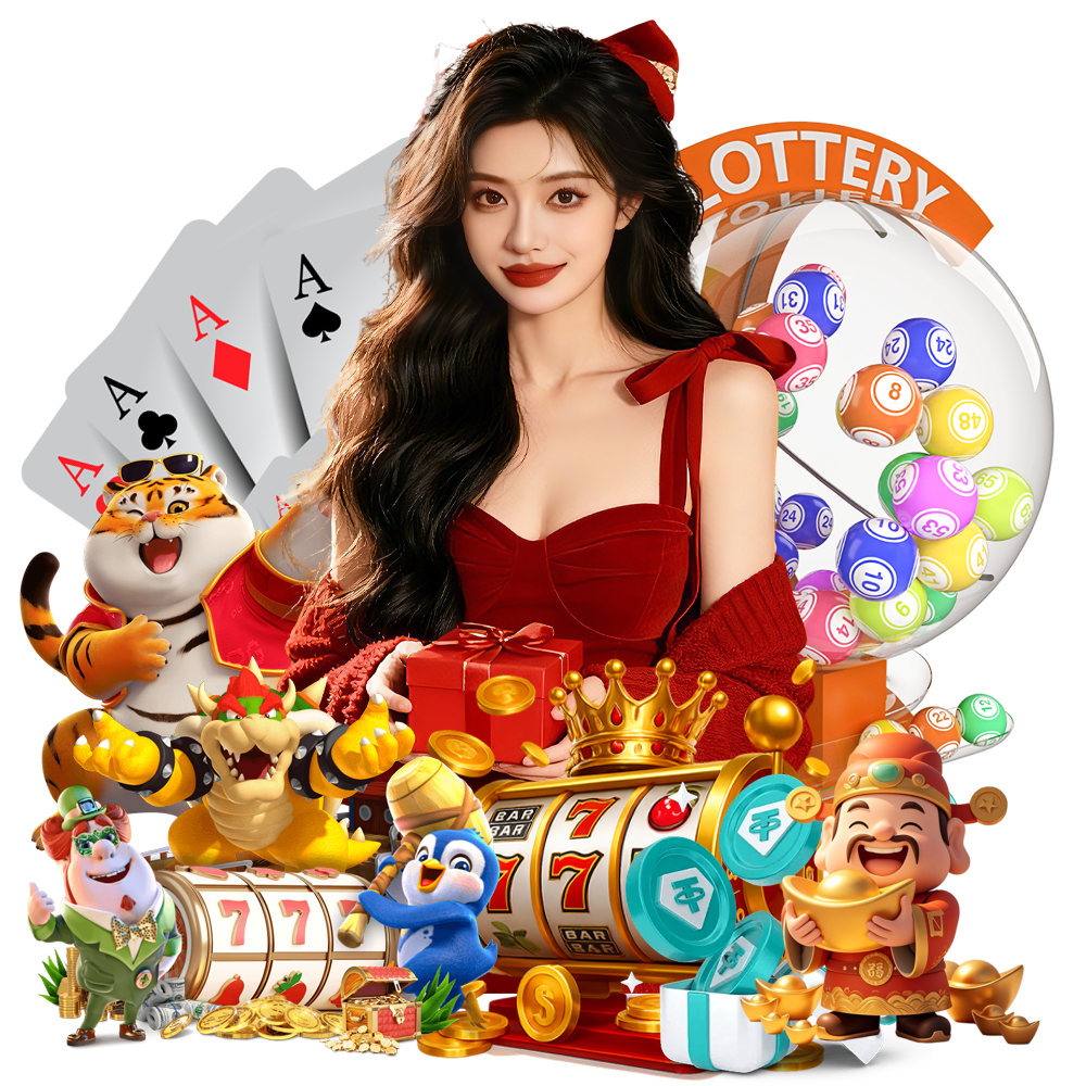 opertoto mobile gaming